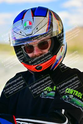 media/May-10-2024-2WTD (Fri) [[c88d7990af]]/Group B/Session 4-Gridshots/